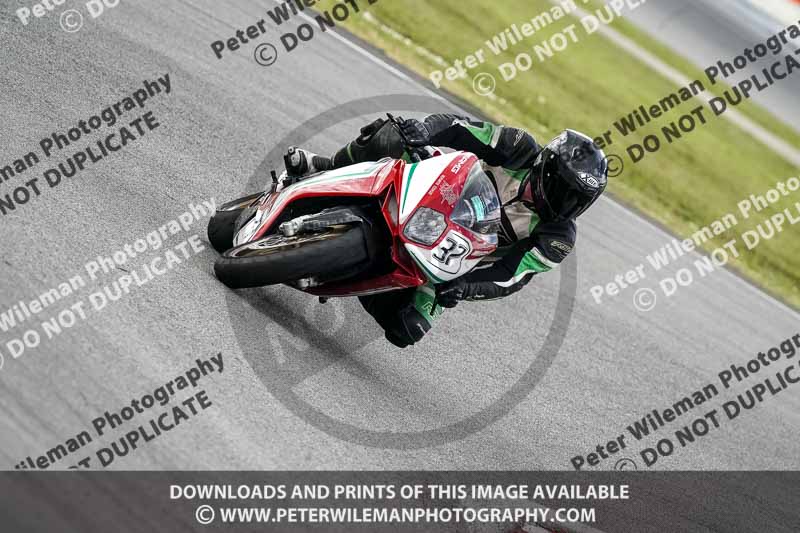 Sepang;event digital images;motorbikes;no limits;peter wileman photography;trackday;trackday digital images